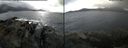 ./images/rivers-inlet/ethel/20151009/ethel20151009_141003.jpg