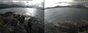 ./images/rivers-inlet/ethel/20151009/ethel20151009_142502.jpg