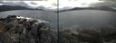 ./images/rivers-inlet/ethel/20151009/ethel20151009_143501.jpg