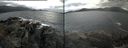 ./images/rivers-inlet/ethel/20151009/ethel20151009_144002.jpg