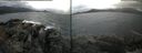 ./images/rivers-inlet/ethel/20151009/ethel20151009_145002.jpg