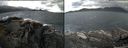 ./images/rivers-inlet/ethel/20151009/ethel20151009_155503.jpg