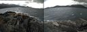 ./images/rivers-inlet/ethel/20151009/ethel20151009_160501.jpg