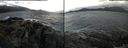 ./images/rivers-inlet/ethel/20151009/ethel20151009_161502.jpg