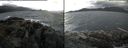 ./images/rivers-inlet/ethel/20151009/ethel20151009_162002.jpg