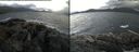 ./images/rivers-inlet/ethel/20151009/ethel20151009_162501.jpg