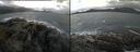 ./images/rivers-inlet/ethel/20151009/ethel20151009_163503.jpg