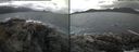 ./images/rivers-inlet/ethel/20151009/ethel20151009_164002.jpg