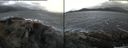 ./images/rivers-inlet/ethel/20151009/ethel20151009_170502.jpg
