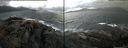 ./images/rivers-inlet/ethel/20151009/ethel20151009_172502.jpg