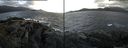 ./images/rivers-inlet/ethel/20151009/ethel20151009_173502.jpg