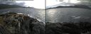 ./images/rivers-inlet/ethel/20151009/ethel20151009_174002.jpg