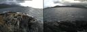 ./images/rivers-inlet/ethel/20151009/ethel20151009_174502.jpg