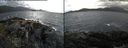 ./images/rivers-inlet/ethel/20151009/ethel20151009_175003.jpg