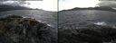 ./images/rivers-inlet/ethel/20151009/ethel20151009_180003.jpg