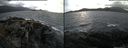 ./images/rivers-inlet/ethel/20151009/ethel20151009_180503.jpg