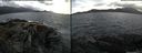 ./images/rivers-inlet/ethel/20151009/ethel20151009_181003.jpg