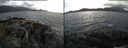 ./images/rivers-inlet/ethel/20151009/ethel20151009_181503.jpg