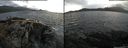 ./images/rivers-inlet/ethel/20151009/ethel20151009_182003.jpg