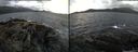./images/rivers-inlet/ethel/20151009/ethel20151009_182502.jpg