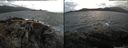 ./images/rivers-inlet/ethel/20151009/ethel20151009_183503.jpg