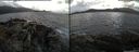 ./images/rivers-inlet/ethel/20151009/ethel20151009_184003.jpg