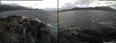 ./images/rivers-inlet/ethel/20151009/ethel20151009_184501.jpg