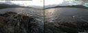 ./images/rivers-inlet/ethel/20151009/ethel20151009_185001.jpg