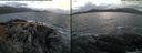 ./images/rivers-inlet/ethel/20151009/ethel20151009_185501.jpg