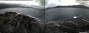 ./images/rivers-inlet/ethel/20151009/ethel20151009_190501.jpg