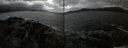 ./images/rivers-inlet/ethel/20151009/ethel20151009_191503.jpg