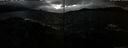 ./images/rivers-inlet/ethel/20151009/ethel20151009_192001.jpg