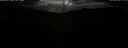 ./images/rivers-inlet/ethel/20151009/ethel20151009_192502.jpg