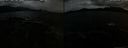 ./images/rivers-inlet/ethel/20151010/ethel20151010_072004.jpg