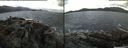 ./images/rivers-inlet/ethel/20151010/ethel20151010_073502.jpg