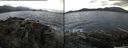 ./images/rivers-inlet/ethel/20151010/ethel20151010_074003.jpg