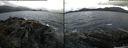 ./images/rivers-inlet/ethel/20151010/ethel20151010_074502.jpg