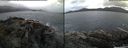 ./images/rivers-inlet/ethel/20151010/ethel20151010_075503.jpg