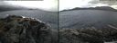 ./images/rivers-inlet/ethel/20151010/ethel20151010_080002.jpg