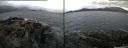 ./images/rivers-inlet/ethel/20151010/ethel20151010_080502.jpg