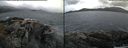 ./images/rivers-inlet/ethel/20151010/ethel20151010_081002.jpg