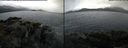 ./images/rivers-inlet/ethel/20151010/ethel20151010_092003.jpg