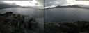 ./images/rivers-inlet/ethel/20151010/ethel20151010_102502.jpg