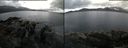 ./images/rivers-inlet/ethel/20151010/ethel20151010_103502.jpg