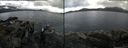./images/rivers-inlet/ethel/20151010/ethel20151010_105003.jpg