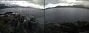./images/rivers-inlet/ethel/20151010/ethel20151010_105502.jpg