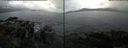./images/rivers-inlet/ethel/20151010/ethel20151010_114002.jpg