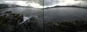 ./images/rivers-inlet/ethel/20151010/ethel20151010_120002.jpg