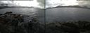 ./images/rivers-inlet/ethel/20151010/ethel20151010_125001.jpg