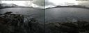 ./images/rivers-inlet/ethel/20151010/ethel20151010_125501.jpg